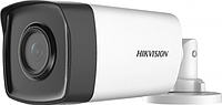 Камера видеонаблюдения уличная и внутренняя HikVision DS-2CE17D0T-IT5F(C) (6 мм) ОРИГИНАЛ