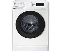 Стиральная машина Indesit OMTWSE61051WKUA