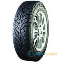 Зимняя шина ROSAVA WQ-102 175/70R13 82S (Шип)