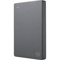 Жесткий диск 2.5 "1TB Seagate (STJL1000400)