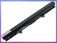 Батарея PA5185U для Toshiba Satellite L50-B, L50D-B, L50T-B, L55-B, С55, С55T, C55D (PA5186U-1BRS) (14.4V