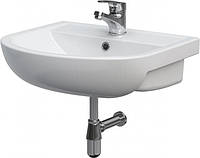  Умивальники