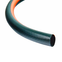 Шланг для поливу армований EVCI RADUGA NIGHT 3/4 (20м)