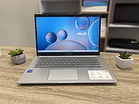 Ультрабук Asus X415 14.0 FHD ! i7 11 Gen 8 GB 512 GB SSD !