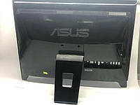 Корпус для моноблока Asus ET2400I (задняя панель)