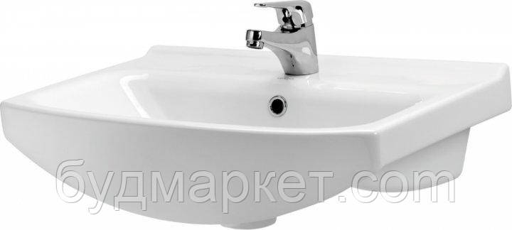 Умівник Cersanit Cersania 60 см меб