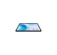 Планшет Blackview Tab 10 Pro 10.1”, фото 5