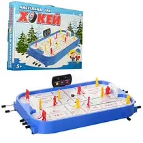 Настільна гра хокей Технок TK-0014