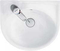 Вправник Colombo Стан 45 см лівий