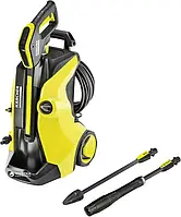 Мінімийка Karcher K 5 FULL Control 1.324-500.0