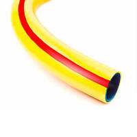 Шланг для поливу армований EVCI RADUGA SUNNY 1/2 (30м)