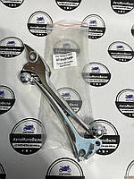 Важелі гальмівні (вижимні) QT-10A Kanuni JET, VIPER STORM