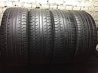 Летние шины б/у 235/50 R19 Hankook Optimo K415