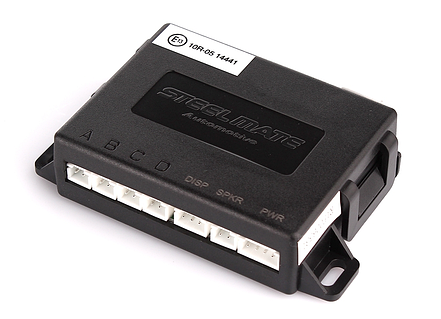 4 18.5 Steelmate 410V4 LCD ID 1753326809 3700 Prom.ua