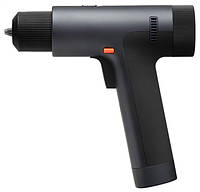 Дрель-шуруповерт Xiaomi 12V Max Brushless Cordless Drill MJWSZNJYDZ001QW BHR5510GL