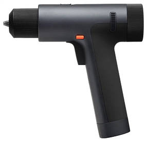 Дриль-шурупокрут Xiaomi 12V Max Brushless Cordless Drill MJWSZNJYDZ001QW BHR5510GL