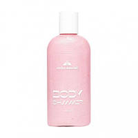 Sovka, Шиммер "Body shimmer pink", 100 г