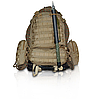Тактична сумка для спеціальних операцій - Elite Bags M10.024, фото 3