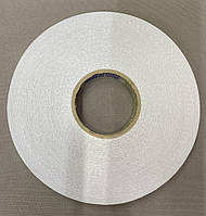 Клейова стрічка 3 см