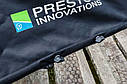Стіл — обвіс Preston Venta-Lite Hoodie Side Tray, фото 6