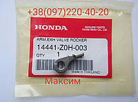 HONDA GX25,35 Коромысло выпускного клапана ГРМ 14441-Z0H-003 Хонда