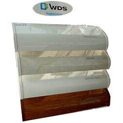 Підвіконня WDS