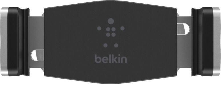 Belkin Держатель автомобильный VENT MOUNT V2  Baumar - Завжди Вчасно