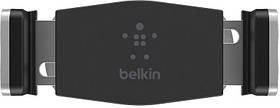 Belkin Тримач автомобільний VENT MOUNT V2