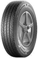 Шина 225/70R15C 112/110R ContiVanContact 100 Continental літо