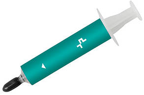 Термопаста Deepcool Z3