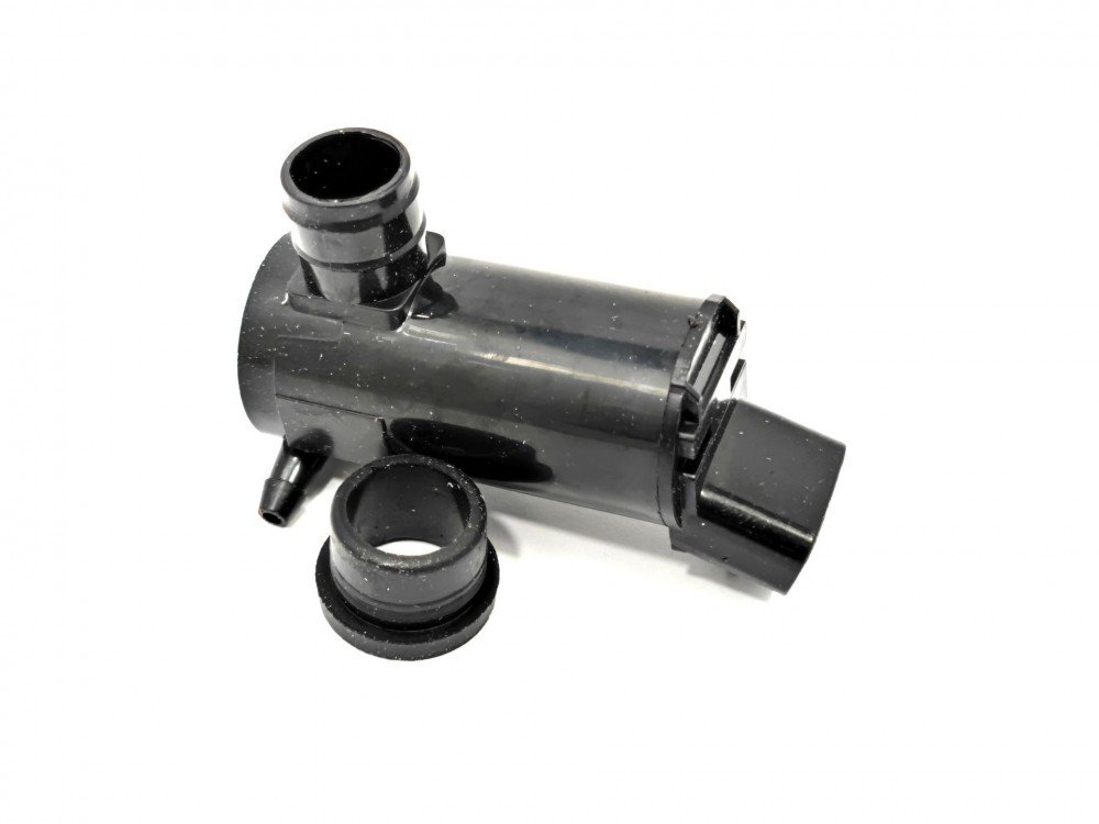 Моторчик бачка омивача скла Geely Emgrand EC7/EC7RV/FC/SL / Джилі Емгранд ЕС7/ФС/СЛ 1067002228