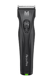 Машинка для стрижки тварин Moser Arco Pro 1876-0063 Black