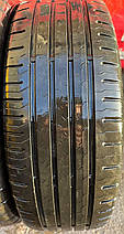 Шини б у 215 60R17 Continental Conti Eco Contact 5 літо, фото 3