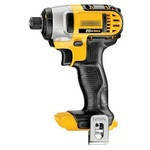 Імпульсний шуруповерт гайковерт DeWALT DCF885