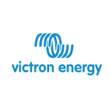 Victron Energy