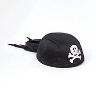 Шляпа бандана Пират