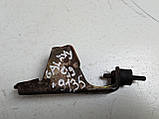 Кронштейн двигуна VW Sharan, FORD GALAXY (1994-2006) OE:95VW 6N047 BA, фото 4