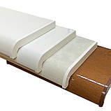 Заглушка для підвіконня WDS, фото 2