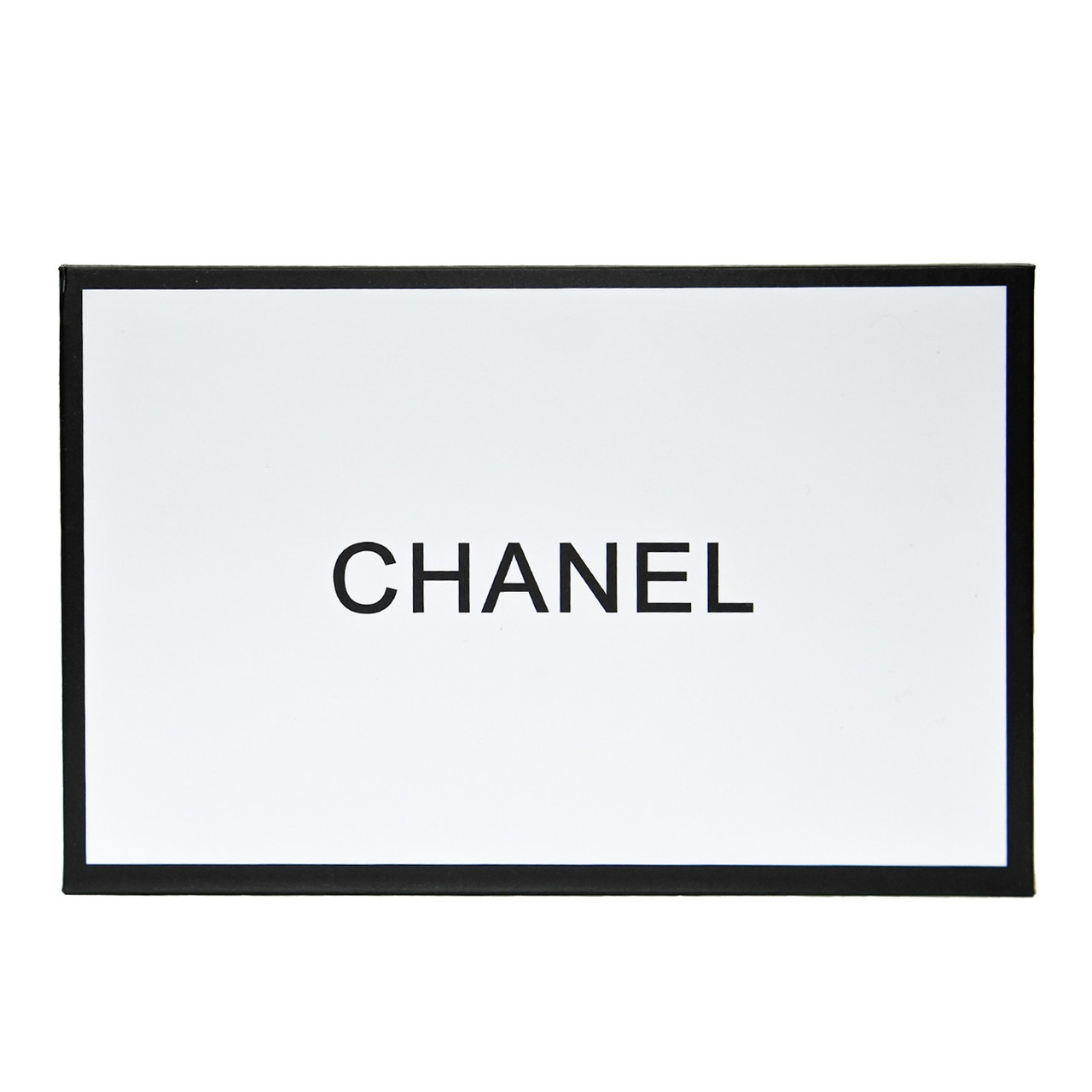 Набор мини-парфюмов унисекс CHANEL Les Eaux de Chanel 3 в 1 УЦЕНКА!!! ПРИЧИНА УЦЕНКИ: НЕДОЛИВ! - фото 6 - id-p1753333340