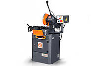 Дискова пила для металу Dispa Makina S 275