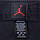 Кепка-бейсболка Jordan Flight Essentials Classic99 (DV3148-011), фото 7
