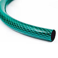 Шланг для поливу армований EVCI Метеор 3/4 (30м)