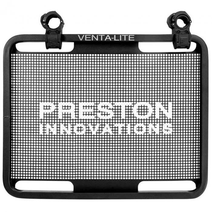 Стіл — обвіс Preston Venta-Lite Side Tray Large, фото 1
