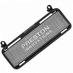 Стіл — обвіс Preston Venta-Lite Slimline Tray