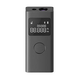 Лазерный дальномер Xiaomi Mi Smart Laser Measure BHR5596GL