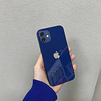 IPhone 12 128 gb Blue neverlock Apple