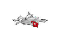 Форматно-роздрібний верстат Holzmann FKS 315VFN-3200