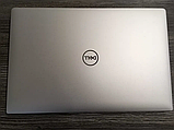 Ноутбук Dell XPS 7590|15.6"4K,IPS/i9 9980HK/32Гб/Nvidia GTX-1650 4GB/2TB SSD, фото 4