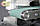 Комбінований шліфувальний верстат для труб і профілів Tugra Makina TT 90, фото 3