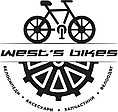 West's Bikes